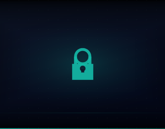 Cisco Acquires Astrix Security to Secure AI Agents and Non-Human Identities