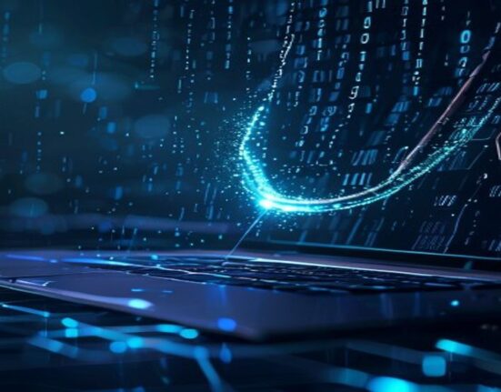 ConsentFix v3 Bypasses Azure MFA via Automated OAuth Abuse