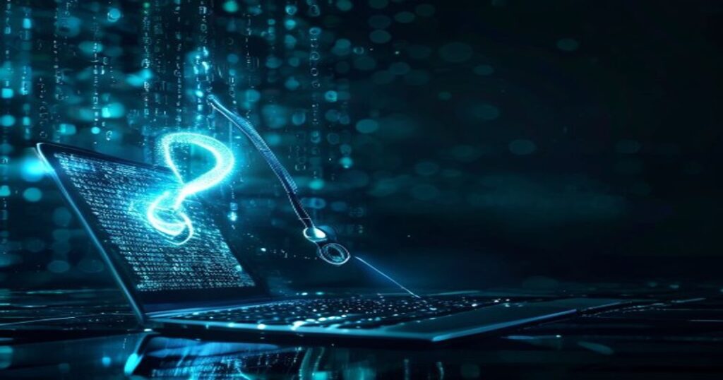 Cordial Spider and Snarky Spider: Vishing and SSO Abuse in Rapid SaaS Extortion Attacks