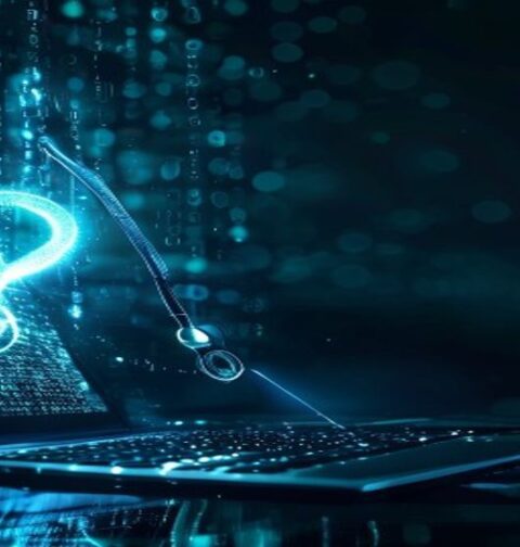 Cordial Spider and Snarky Spider: Vishing and SSO Abuse in Rapid SaaS Extortion Attacks