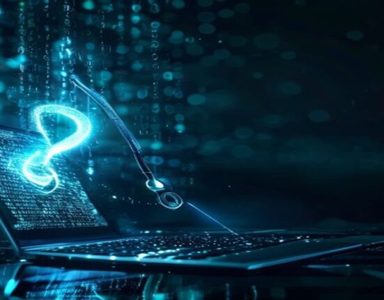 Cordial Spider and Snarky Spider: Vishing and SSO Abuse in Rapid SaaS Extortion Attacks