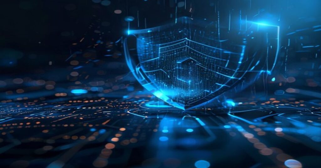Criminal IP and Securonix ThreatQ Collaborate to Enhance Threat Intelligence Operations