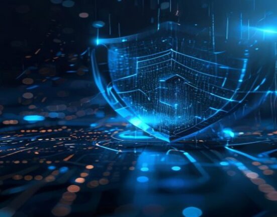 Criminal IP and Securonix ThreatQ Collaborate to Enhance Threat Intelligence Operations