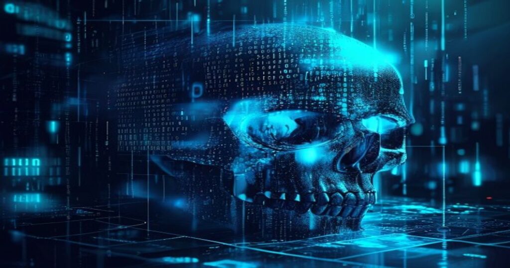 CVE-2024-57727: SimpleHelp RMM Path Traversal Fuels Ransomware Double-Extortion