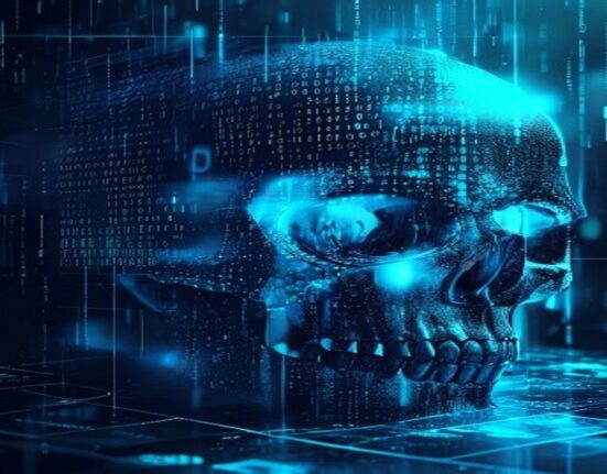 CVE-2024-57727: SimpleHelp RMM Path Traversal Fuels Ransomware Double-Extortion