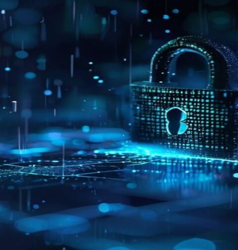 CVE-2026-31431 Linux Privilege Escalation Detection: Copy Fail Patch Verification Checklist