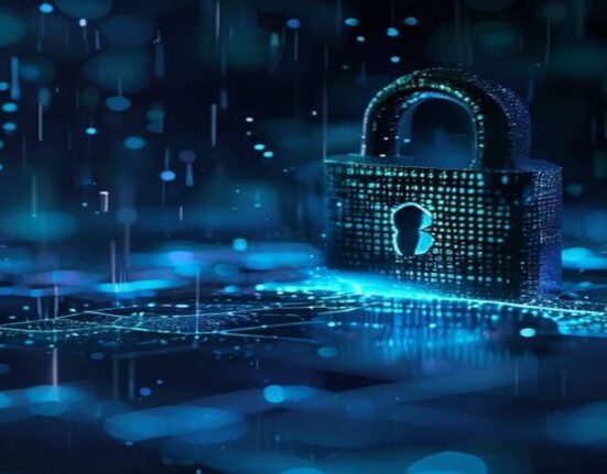 CVE-2026-31431 Linux Privilege Escalation Detection: Copy Fail Patch Verification Checklist