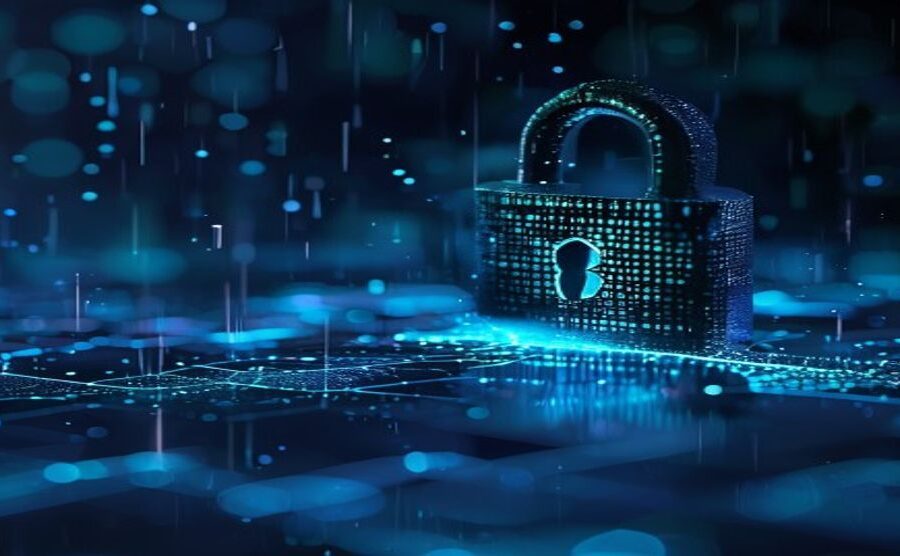 CVE-2026-31431 Linux Privilege Escalation Detection: Copy Fail Patch Verification Checklist