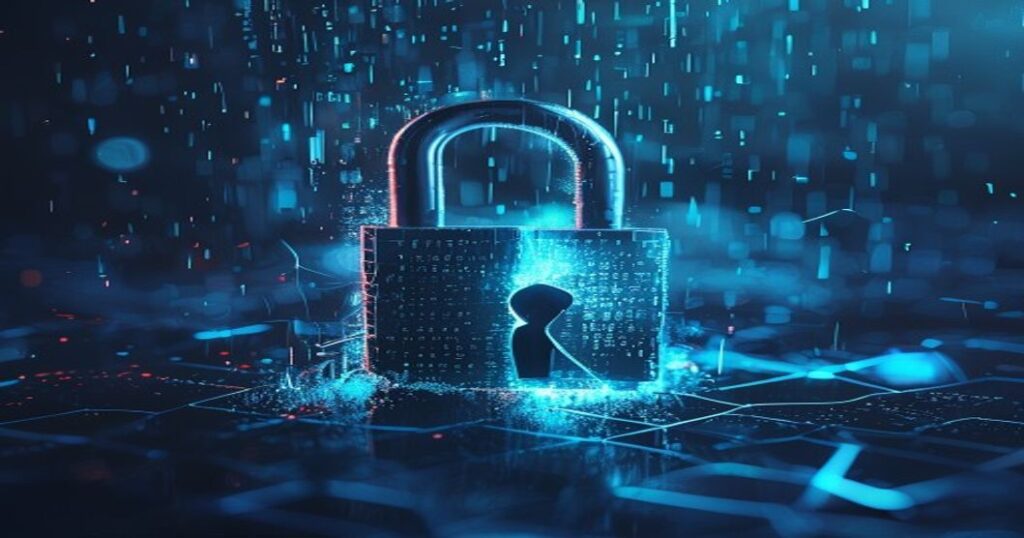 CVE-2026-4670: Critical MOVEit Automation Authentication Bypass Exposes MFT Servers