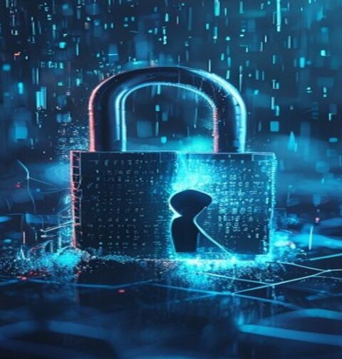 CVE-2026-4670: Critical MOVEit Automation Authentication Bypass Exposes MFT Servers
