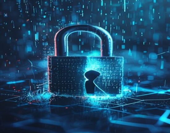 CVE-2026-4670: Critical MOVEit Automation Authentication Bypass Exposes MFT Servers
