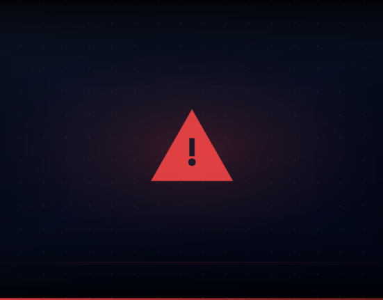 CVE-2026-6973: Ivanti EPMM Zero-Day Under Active Exploitation — Patch by May 10