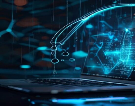 Cyber-Enabled Cargo Theft Hit $725M in 2025 as FBI Warns Transportation Sector