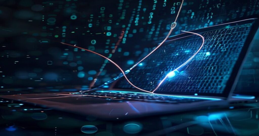 FEMITBOT: Telegram Mini Apps Used for Crypto Scams and Android Malware Delivery