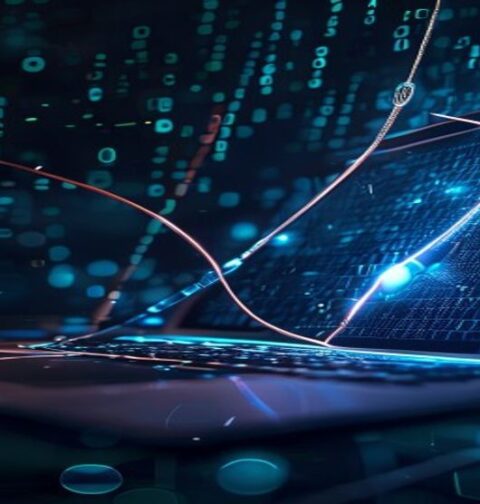 FEMITBOT: Telegram Mini Apps Used for Crypto Scams and Android Malware Delivery