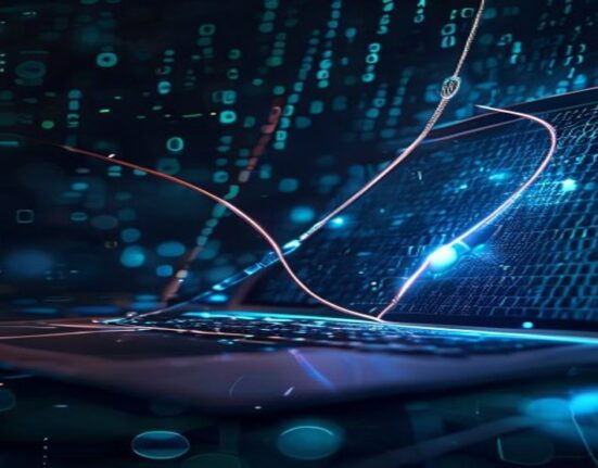 FEMITBOT: Telegram Mini Apps Used for Crypto Scams and Android Malware Delivery