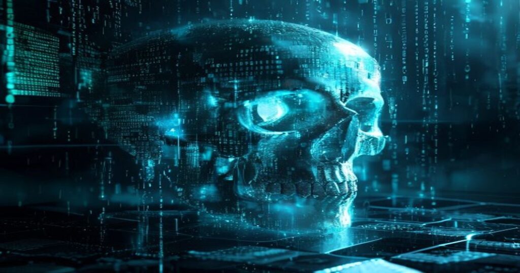 Former Incident Responders Get 4 Years for BlackCat Ransomware Attacks