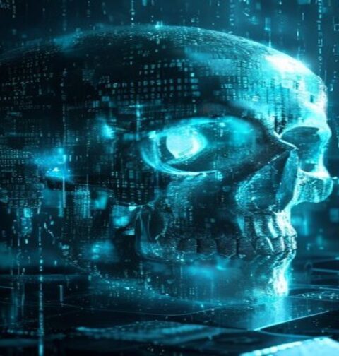 Former Incident Responders Get 4 Years for BlackCat Ransomware Attacks