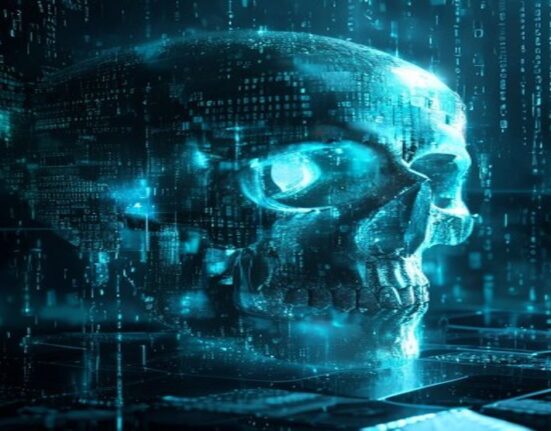 Former Incident Responders Get 4 Years for BlackCat Ransomware Attacks