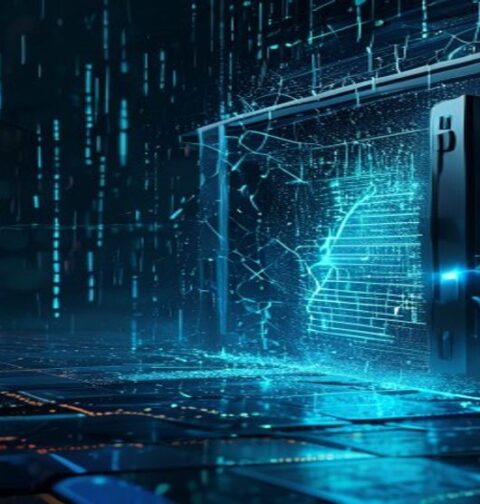 France Arrests 15-Year-Old for ANTS Data Breach Exposing 11.7 Million Records