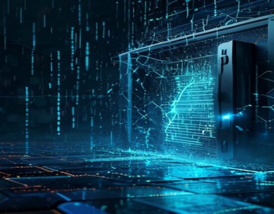 France Arrests 15-Year-Old for ANTS Data Breach Exposing 11.7 Million Records