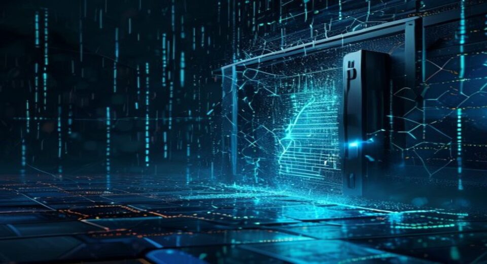 France Arrests 15-Year-Old for ANTS Data Breach Exposing 11.7 Million Records