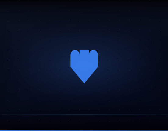 Google Chrome Downloads 4GB Gemini Nano AI to Your Device Without Asking
