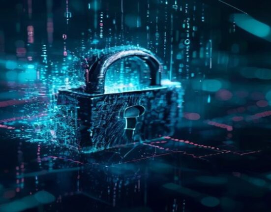Google Raises Android Bug Bounties to $1.5M as Chrome Payouts Drop in AI Era