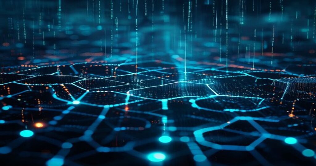 Hugging Face and ClawHub Abused in Active Malware Distribution Campaign