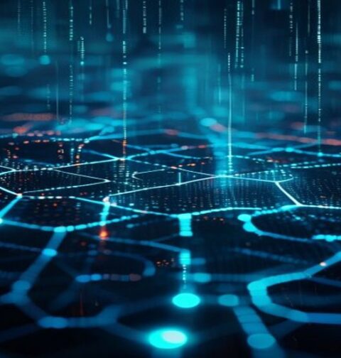 Hugging Face and ClawHub Abused in Active Malware Distribution Campaign