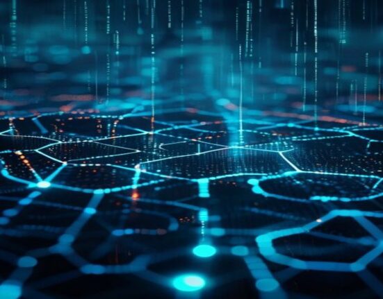 Hugging Face and ClawHub Abused in Active Malware Distribution Campaign