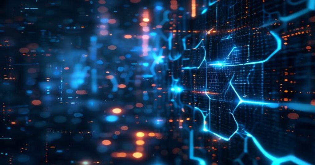 Hundreds of Internet-Facing VNC Servers Expose ICS/OT Systems, Forescout Finds