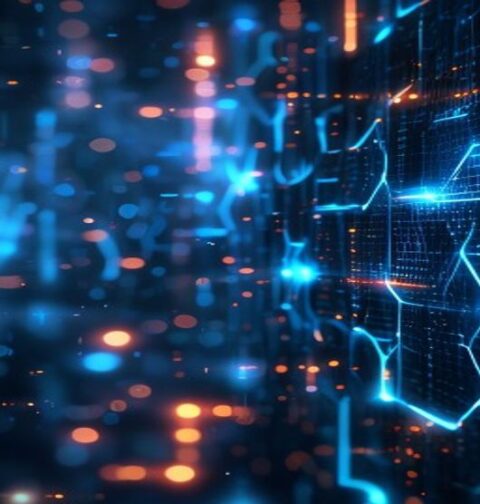 Hundreds of Internet-Facing VNC Servers Expose ICS/OT Systems, Forescout Finds