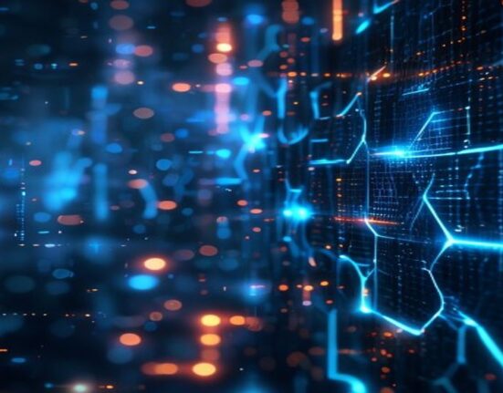 Hundreds of Internet-Facing VNC Servers Expose ICS/OT Systems, Forescout Finds