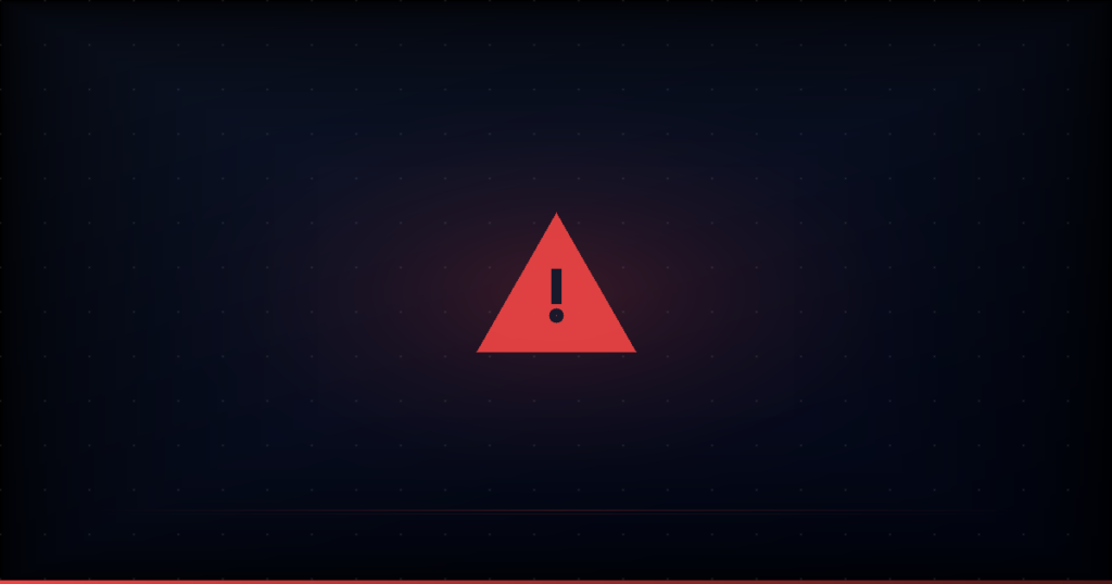 India SEBI Issues Mythos AI Red Alert to Financial Sector