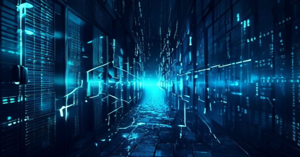 Instructure Discloses Cybersecurity Incident Affecting Canvas Platform