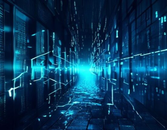 Instructure Discloses Cybersecurity Incident Affecting Canvas Platform