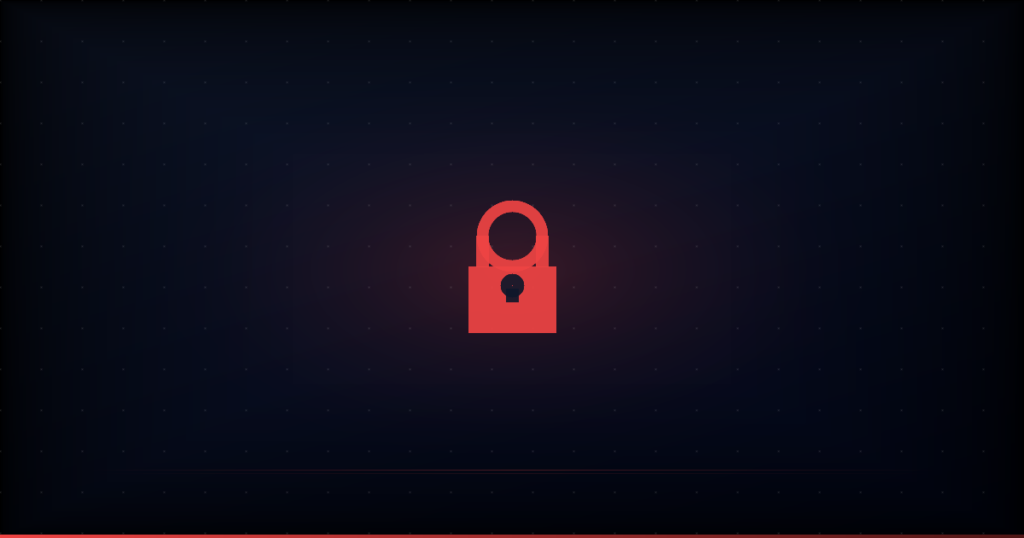 Karakurt Ransomware Negotiator Gets 8.5 Years for $56M Extortion Campaign