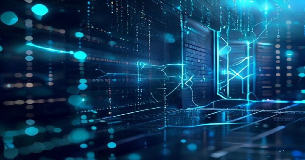Medtronic Confirms Data Breach as ShinyHunters Claims 9 Million Records Stolen