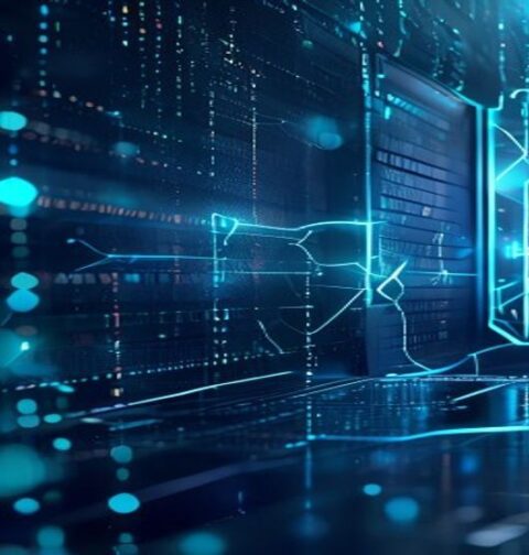 Medtronic Confirms Data Breach as ShinyHunters Claims 9 Million Records Stolen