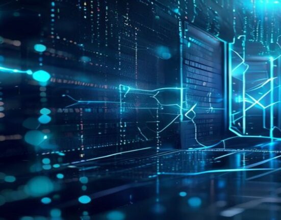 Medtronic Confirms Data Breach as ShinyHunters Claims 9 Million Records Stolen