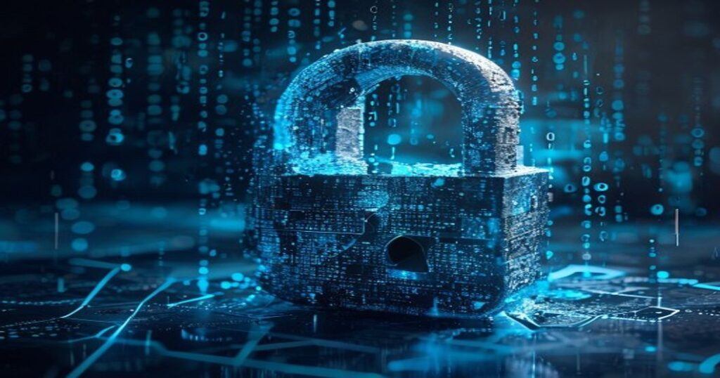 Microsoft April 2026 Update Intentionally Blocks psmounterex.sys — Backup Apps Break