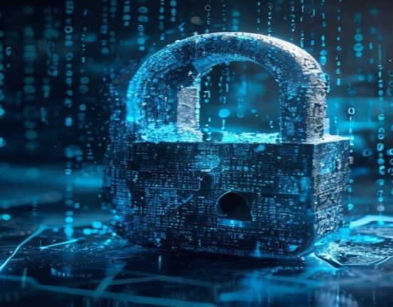 Microsoft April 2026 Update Intentionally Blocks psmounterex.sys — Backup Apps Break