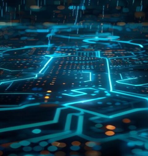Microsoft Defender Removes Trusted DigiCert Root Certificates Worldwide