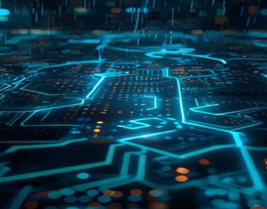 Microsoft Defender Removes Trusted DigiCert Root Certificates Worldwide