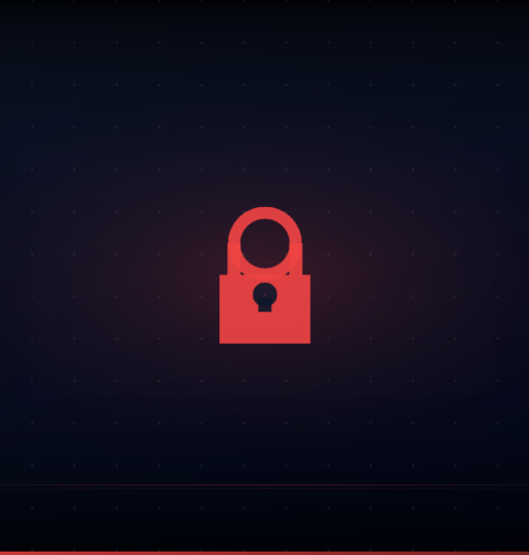MuddyWater Uses Chaos Ransomware as False Flag in Microsoft Teams Espionage Campaign