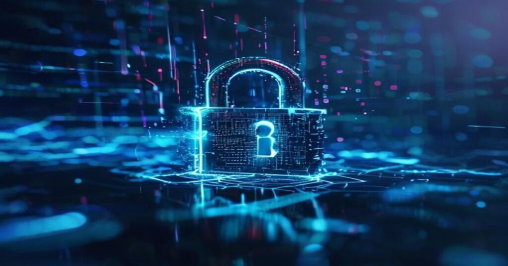 NSA GRASSMARLIN CVE-2026-6807: XXE Flaw in End-of-Life OT Tool Has No Patch