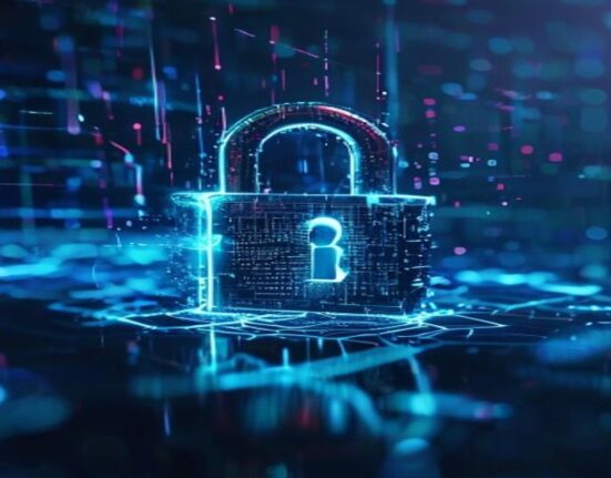 NSA GRASSMARLIN CVE-2026-6807: XXE Flaw in End-of-Life OT Tool Has No Patch