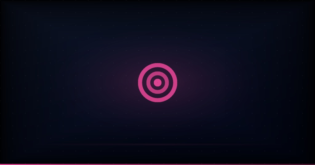 OceanLotus Suspected of Using PyPI to Deliver ZiChatBot Malware via Zulip C2