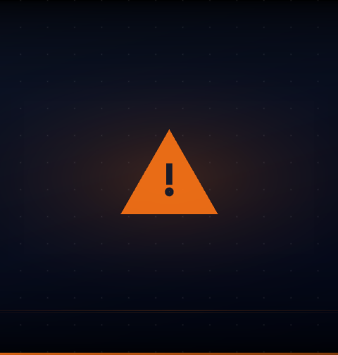 Oracle Launches Monthly Critical Security Patch Updates to Close Gap Between Quarterly Cycles